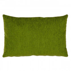 Cushion Polyester Green...