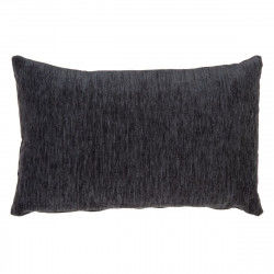 Coussin Polyester Gris...