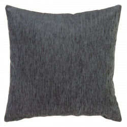 Cushion Polyester Dark grey...