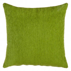 Cushion Polyester Green 60...