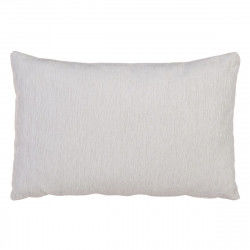 Coussin Polyester Gris...