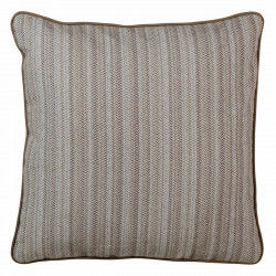 Coussin Polyester 60 x 60...