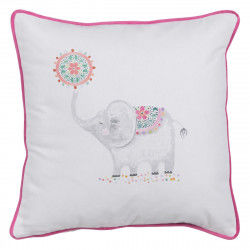 Cushion Children's Elephant...