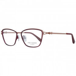 Ladies' Spectacle frame Ted...