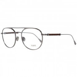 Men' Spectacle frame Tods...