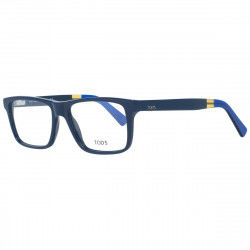 Men' Spectacle frame Tods...