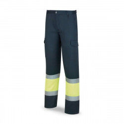 Safety trousers 388pfxyfa...