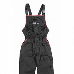 Overalls Sparco...