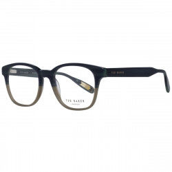 Men' Spectacle frame Ted...