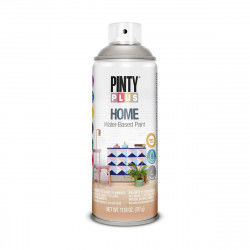 Spray paint Pintyplus Home...