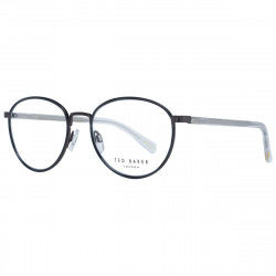Men' Spectacle frame Ted...