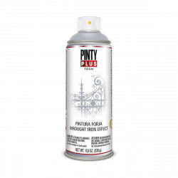 Spray paint Pintyplus Tech...