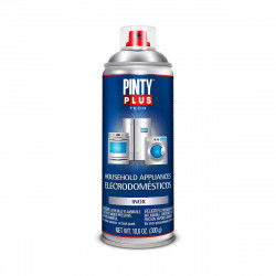 Sprayverf Pintyplus Tech...