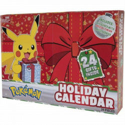 Advent Calendar Bandai...