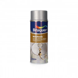 Spray paint Bruguer 5198002...