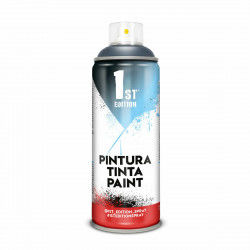 Spray paint 1st Edition 660...