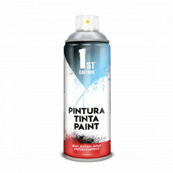 Spray paint 1st Edition 661...