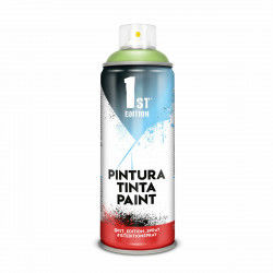 Spray paint 1st Edition 650...
