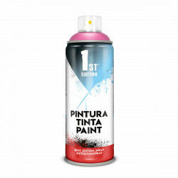 Spray paint 1st Edition 647...