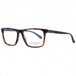 Unisex' Spectacle frame Ted...