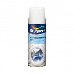 Spray paint Bruguer 5198000...