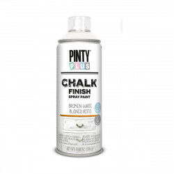 Spray paint Pintyplus CK788...