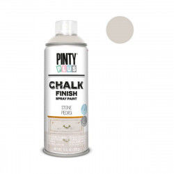 Spray paint Pintyplus CK791...