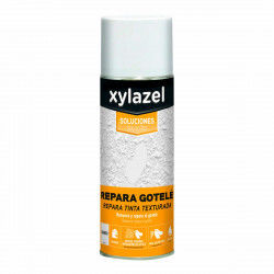 Spray paint Xylazel 5396497...