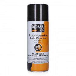 Lubricant Multi-use Koma...