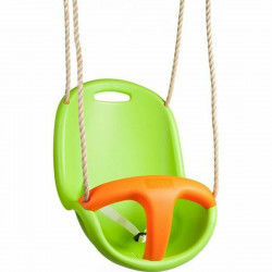 Swing Trigano Baby Seat for...