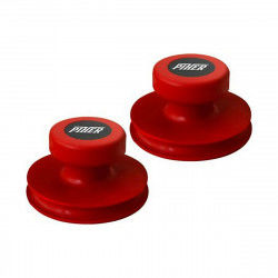 Suction cup Piher 30129...