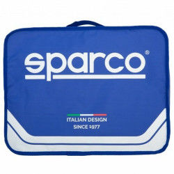 Protective Bag Sparco...