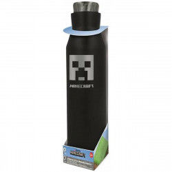 Bottiglia Minecraft 580 ml...