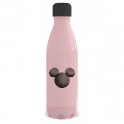Fles Mickey Mouse 660 ml...