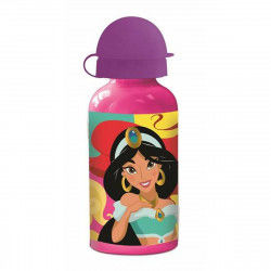 Botella Disney Princess...