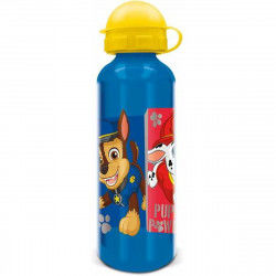 Bottle The Paw Patrol Pup...