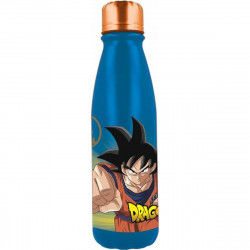 Bottle Dragon Ball Z 600 ml...