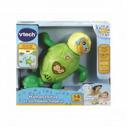 Bath Toy Vtech Baby Mother...