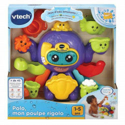 Bath Toy Vtech Baby Polo,...