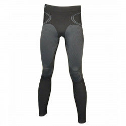 Thermal trousers Cofra...