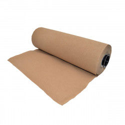 Continuous Roll of Paper...