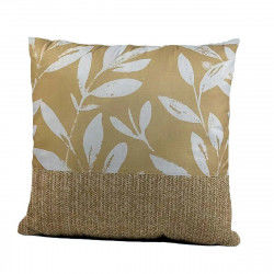 Coussin Nature craft...