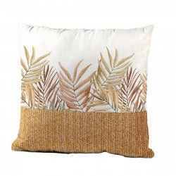 Coussin Nature craft...