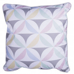 Cushion Paxos Multicolour...