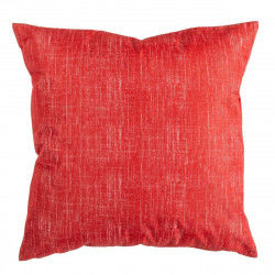 Cushion Sunset Red 45 x 10...