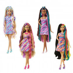Baby doll Barbie HCM88 9...