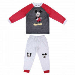 Children's Pyjama Mickey...