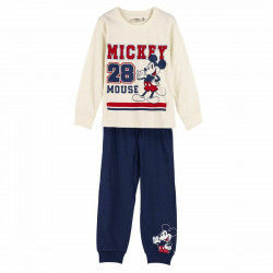 Pyjama Kinderen Mickey...