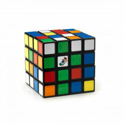 Zauberwürfel (Rubik's Cube)...