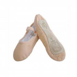 Women's Soft Ballet Shoes...